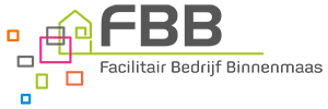 Facilitair Bedrijf Binnenmaas Logo