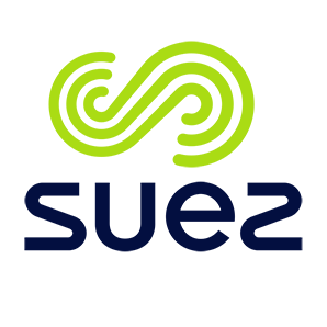 Suez