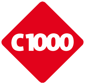 C1000