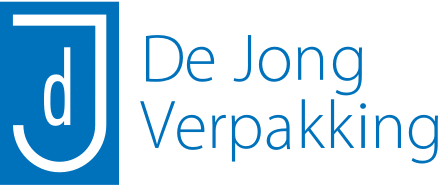 De Jong Verpakking