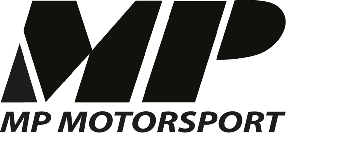 MP Motorsport